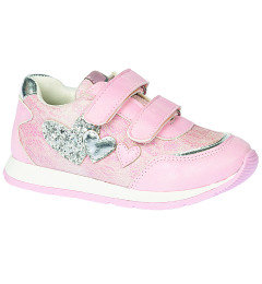 кросівки GC 08/21